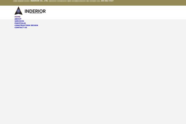 Site using Hnd-vc-addon plugin