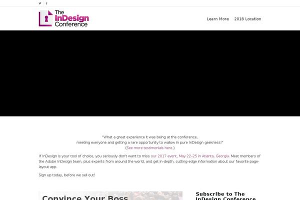 jpmm-child theme websites examples