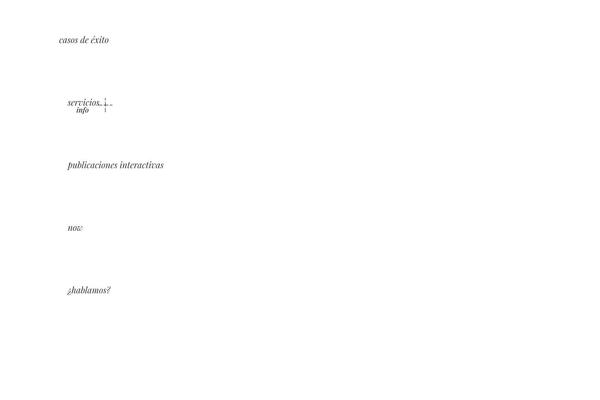 Site using Wp-contact-form7-email-spam-blocker plugin