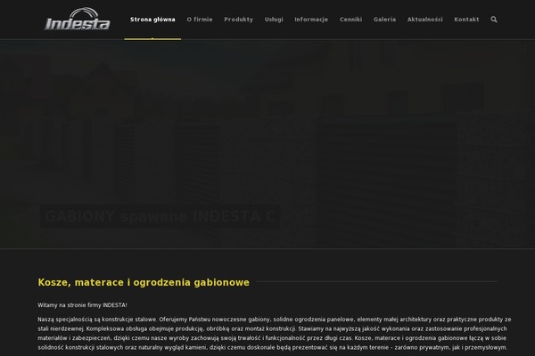 Site using bbPress plugin