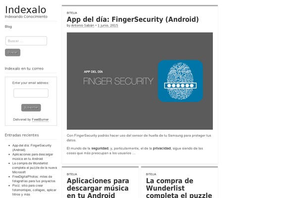 Site using Rw-quick-page-and-post-redirects plugin