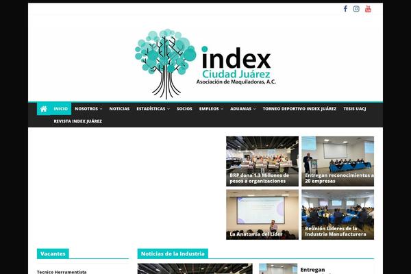 Site using Wp-job-manager-applications plugin