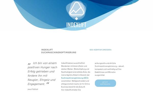 Site using TooltipProPlus plugin
