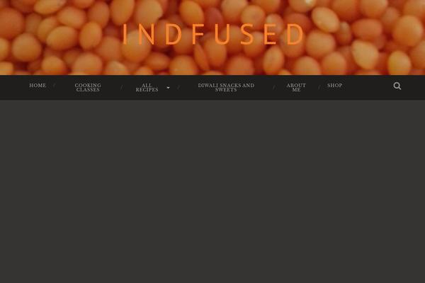 Site using Gutenberg-core plugin
