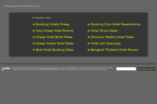PepMagazine theme site design template sample