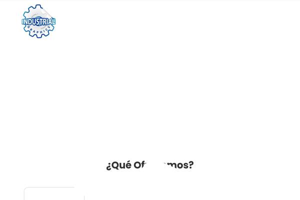 Site using Click-to-chat-for-whatsapp plugin