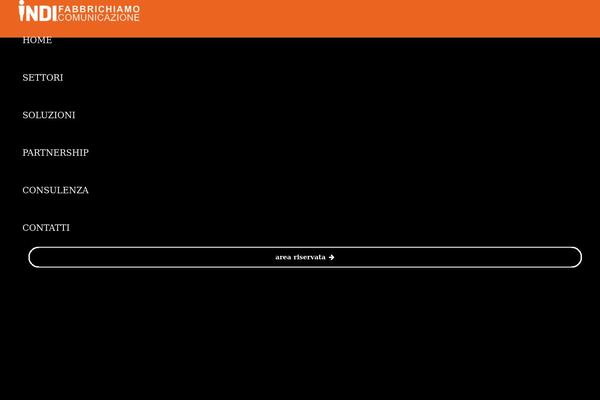 Site using Tabs-responsive plugin