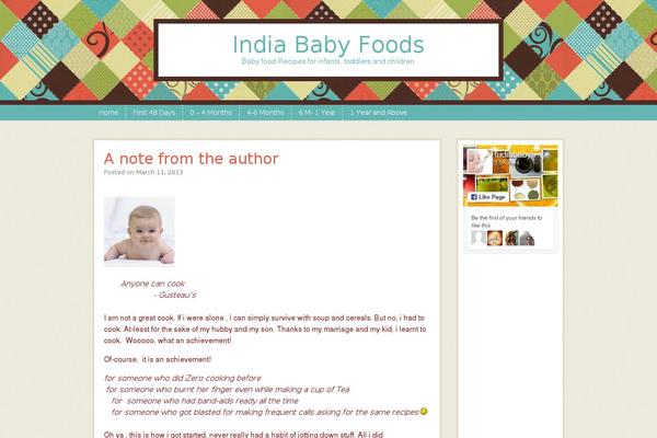 Site using WordPress SEO Images plugin