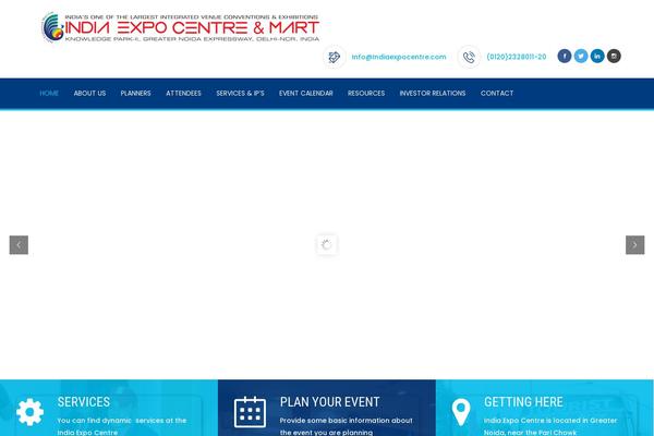 Site using Wp-user-frontend-pro plugin
