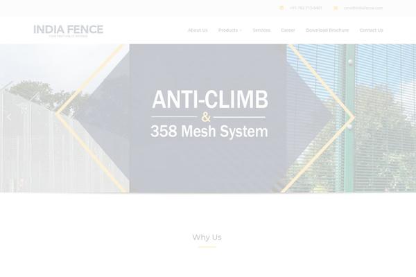 Site using Meta-slider-and-carousel-with-lightbox plugin