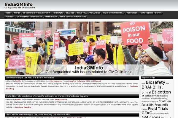 indiagminfo.org site used Magloss_v2