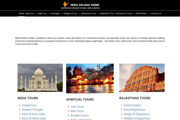 Site using WP Google Map Plugin plugin