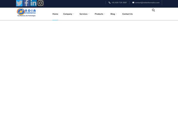 Site using Royal-elementor-addons plugin