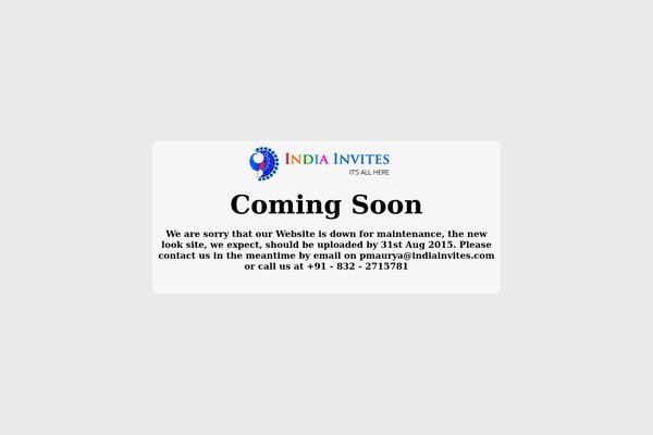 Site using Nd-travel plugin