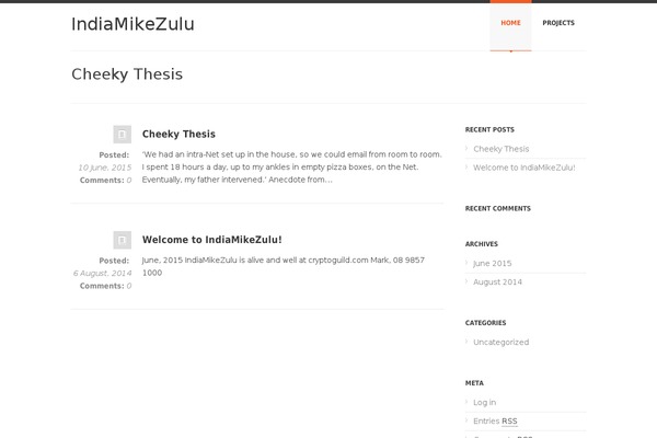 SmartStart theme site design template sample