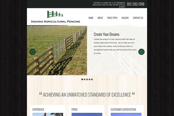 Special-theme theme site design template sample