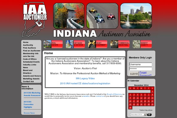 Site using Jw-player-7-for-wp plugin