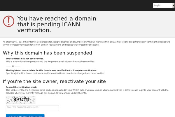 indianaauthorsaward.org site used Iaa