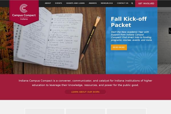Site using Simple Tooltips plugin