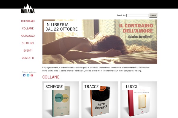 Site using Coin Slider 4 WordPress plugin