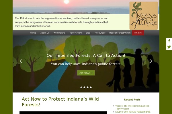 Scratch-theme theme site design template sample