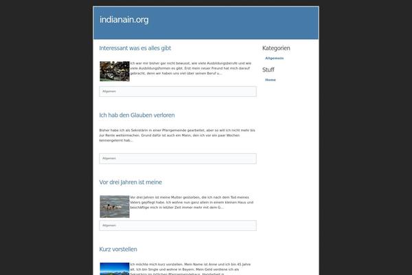 indianain.org site used Andreas-08-ver-10