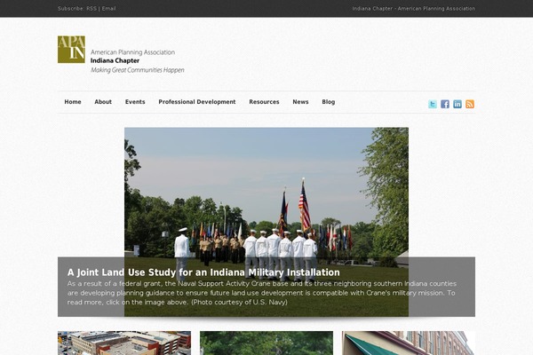 Super Skeleton 2.0 theme site design template sample