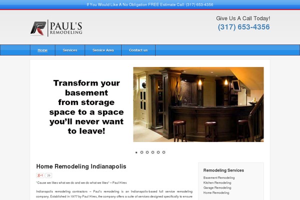 Leadgenthemev3 theme site design template sample