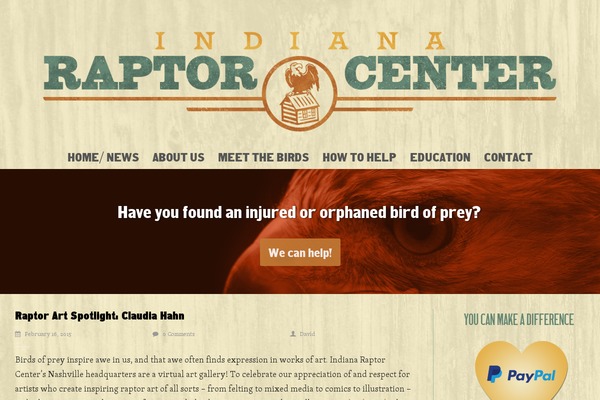 verbo-child WordPress theme, websites list used verbo-child theme verbo-child theme websites examples