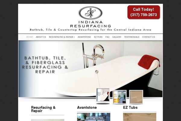 Bb-theme-child theme site design template sample