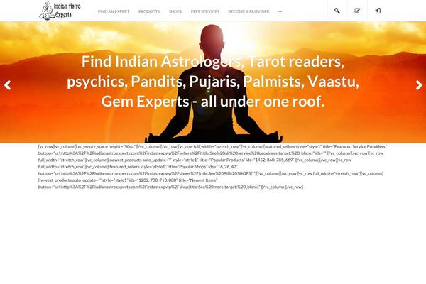 Site using BuddyPress Edit Activity plugin