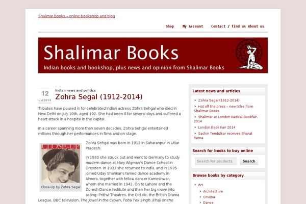 zeeCorporate theme site design template sample