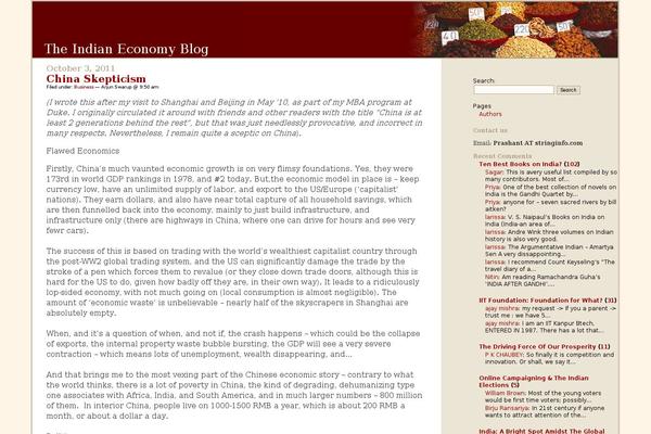 Classic theme site design template sample