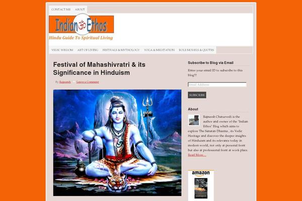 Site using Bloom plugin