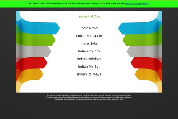zBench theme site design template sample