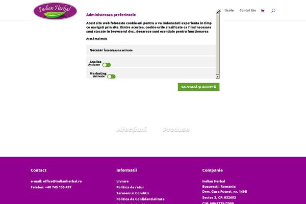 Site using Customer-reviews-woocommerce plugin