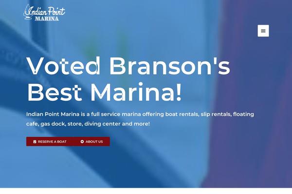 Site using Custom-facebook-feed-pro plugin