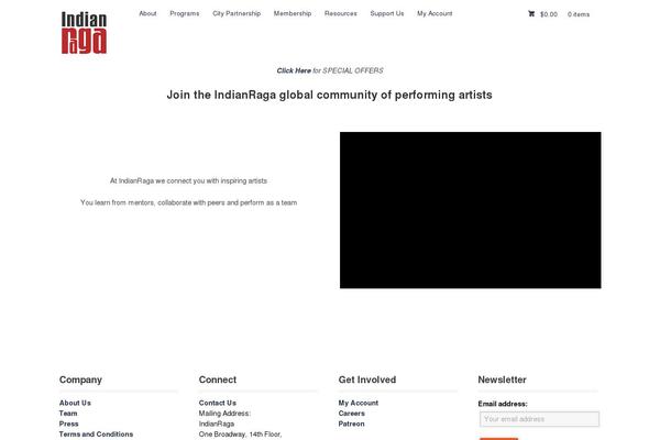Site using Sensei-lms plugin