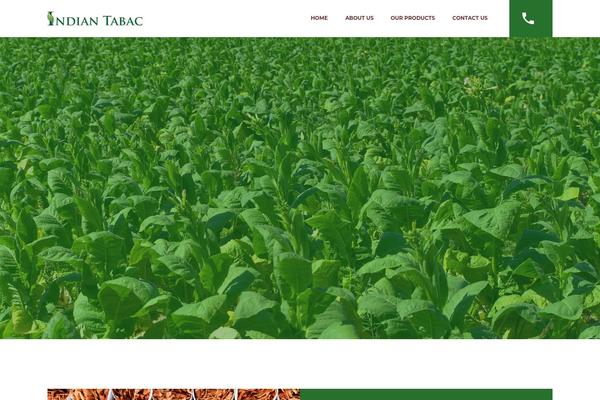 Consultax theme site design template sample