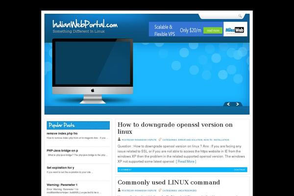 Site using Donate Plus plugin