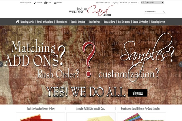 SP142 theme websites examples