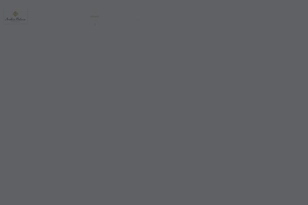 Site using Hogash-mailchimp plugin
