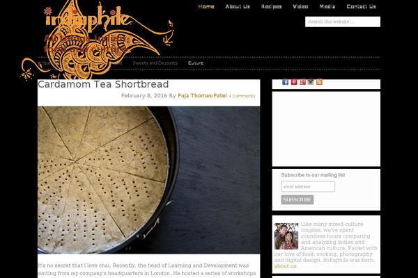 Site using Heroic-table-of-contents plugin