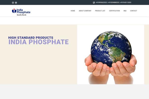 Site using Gw-visual-composer-hover-box plugin