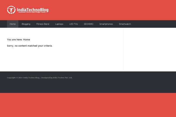Site using I2-pro-cons plugin