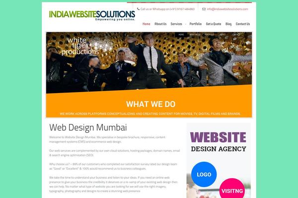 Site using All-in-one-seo-pack-pro plugin