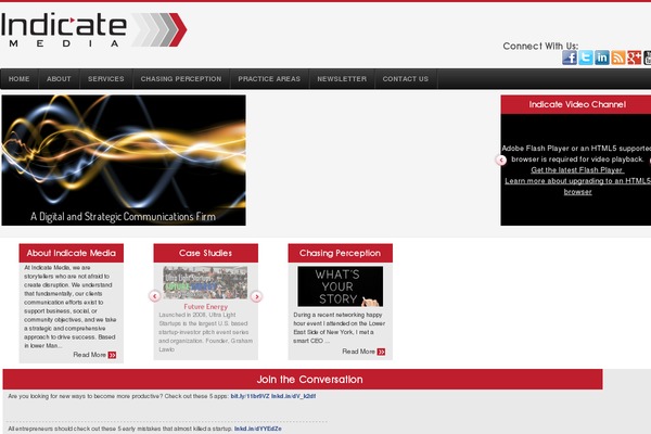 Wptheme theme site design template sample