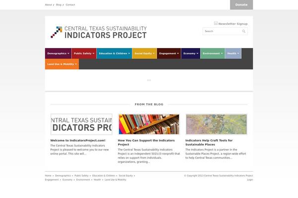 office theme site design template sample