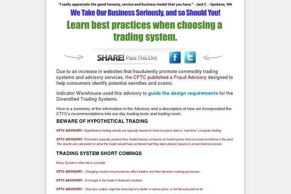 Optimizepress theme site design template sample
