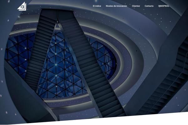 Site using Logo-showcase-for-visual-composer plugin